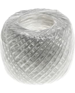 TARMO 100G KÄÄRENARU Main Image