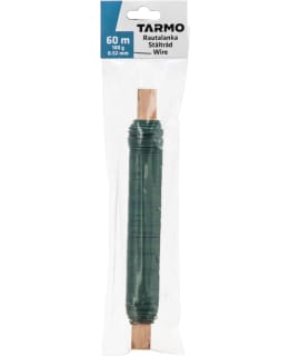 TT 100G/60M VIHREÄ SIDONTARAUTALANKA Main Image