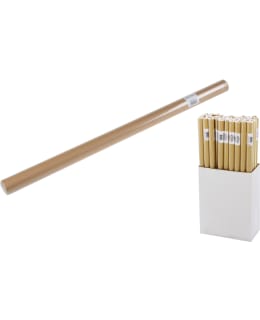 KAPEL RUSKEA 70CM X 5M KÄÄREPAPERI Main Image