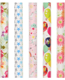 KAPEL 2M X 70CM LAHJAPAPERI LAJ Main Image