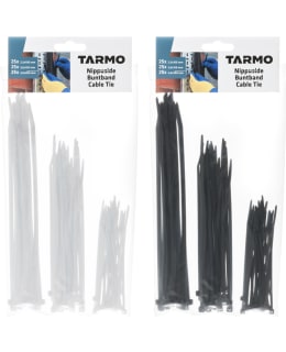 TARMO 3X25 KPL LAJITELMA NIPPUSIDE Main Image