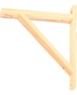 4LIVING 17933 27CM HYLLYKANNATIN Main Image