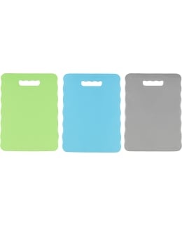 TARMO 29X39X2CM  POLVIMATTO/ALUNEN Main Image