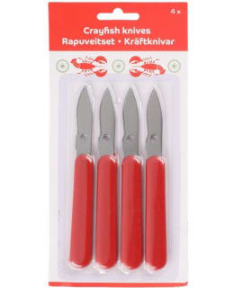RAPUVEITSI 4 KPL/PKT Main Image
