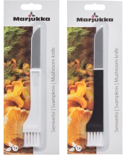 MARJUKKA SIENIVEITSI Main Image