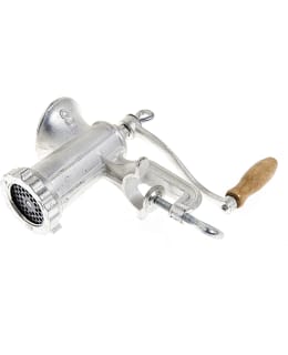 MAKU LIHAMYLLY NRO8 Main Image