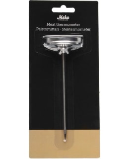 MAKU PAISTOMITTARI Main Image