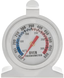 MAKU UUNIMITTARI PAKATTU 300 CA Main Image