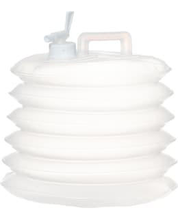 ICEMAN 15L KOKOONTAITTUVA VESISÄILIÖ Main Image