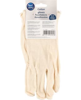 NORD CLEAN PUUVILLA ALUSKÄSINE Main Image