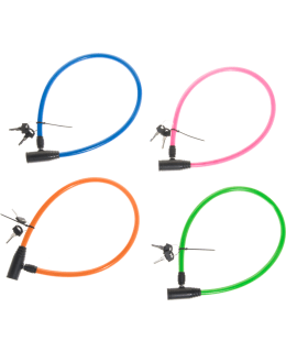 ATOM SPORTS VAIJERILUKKO LAJITELMA 65CM Main Image