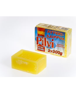 PILVI 2X300 G PYYKKISAIPPUA Main Image