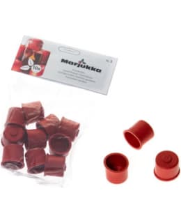 MARJUKKA KUMITULPPA NRO3 10KPL Main Image