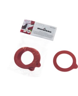 MARJUKKA KUMITIIVISTE PATENTTIPURKKIIN 6 Main Image