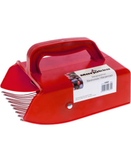 MARJUKKA STRONG MARJANPOIMURI Main Image