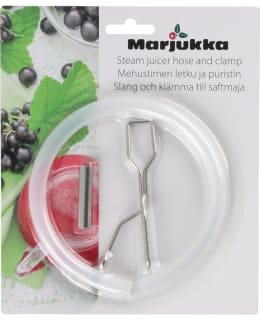 MARJUKKA MEHUMAIJAN LETKU Main Image