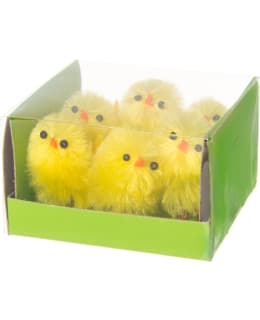 VERSO 6KPL KESKIKOKOINEN TIPU Main Image