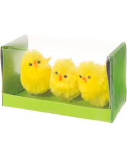 EASTER 102045 3KPL ISO KELT TIPU Main Image