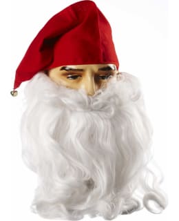 XMAS JOULUPUKIN PARTA 107159 Main Image