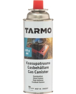 TARMO 220G A4 KAASUPATRUUNA Main Image