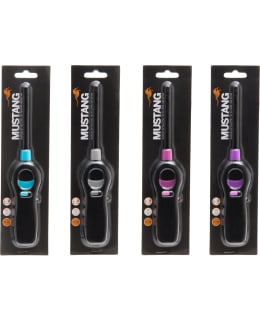 MUSTANG 21CM KAASUSYTYTIN Main Image