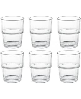 MAKU 220ML 6KPL PINOTTAVA JUOMALASI Main Image