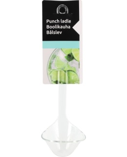 TT BOOLIKAUHA Main Image