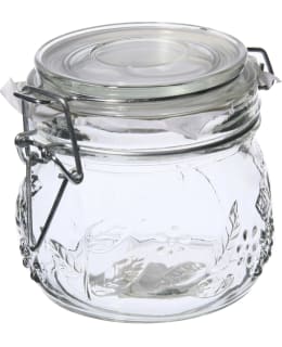 MARJUKKA 0,5L SÄILÖNTÄTÖLKKI Main Image