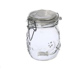 MARJUKKA 0,75L SÄILÖNTÄTÖLKKI Main Image