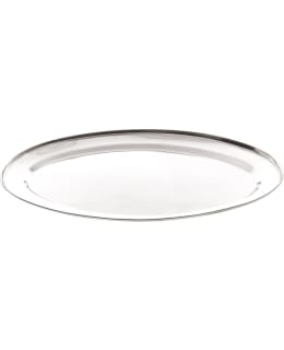 TT 33X50 SOIKEA TERÄSTARJOTIN Main Image