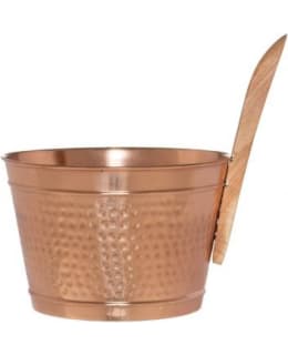 4LIVING 113927 4L KUPARI SAUNAKIULU Main Image