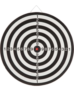 ATOM 125742 TIKKATAULU Main Image