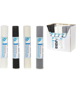 4LIVING 148503 30X150 CM LIUKUESTEMATTO Main Image