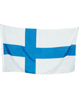 TT 92X155CM SUOMENLIPPU Main Image