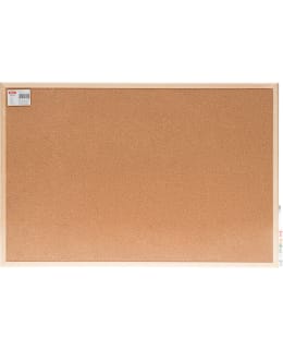 KAPEL 40X60CM KORKKITAULU Main Image