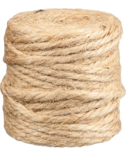 TARMO 100G 27M JUUTTI KÄÄRENARU Main Image