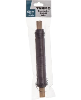 TT 100G/60M RUSKEA SIDONTARAUTALANKA Main Image