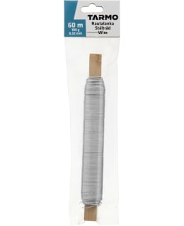 TT 100G/60M HARMAA SIDONTARAUTALANKA Main Image