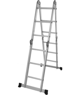 TARMO 12-ASKELMAA ALUM MONITOIMITIKAS Main Image