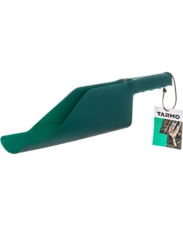 TARMO RÄYSTÄSKAUHA Main Image