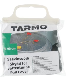 TARMO  90CM SAAVINSUOJA Main Image