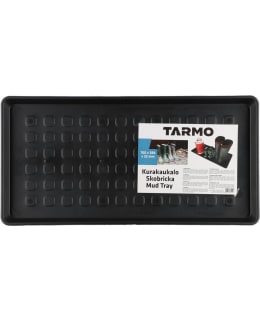 TARMO KURAKAUKALO Main Image