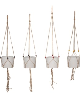 4LIVING 120CM MANILLA NARUAMPPELI Main Image