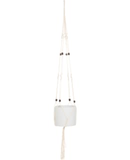 NARUAMPPELI 140CM ISOT PALLOT Main Image