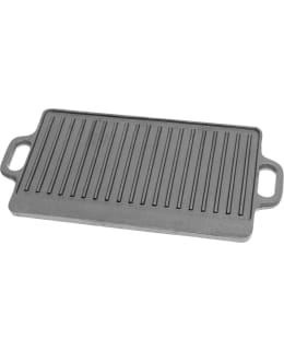 MUSTANG 38X23CM VALURAUTAPARILA Main Image