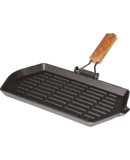 MUSTANG 21X35CM PARILAPANNU Main Image