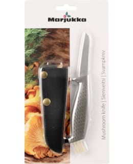 MARJUKKA SIENIVEITSI+TUPPI Main Image