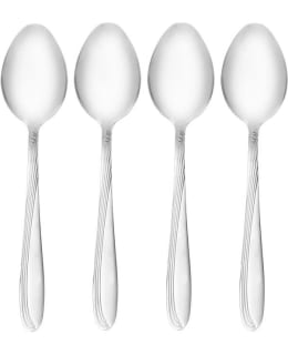 MAKU BASIC 4 KPL RUOKALUSIKKA Main Image