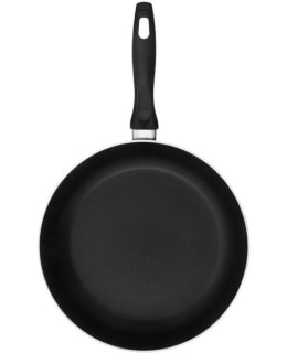 MAKU 28CM PAISTINPANNU Main Image