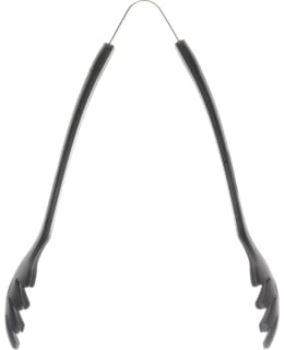 MAKU TALOUSPIHDIT Main Image